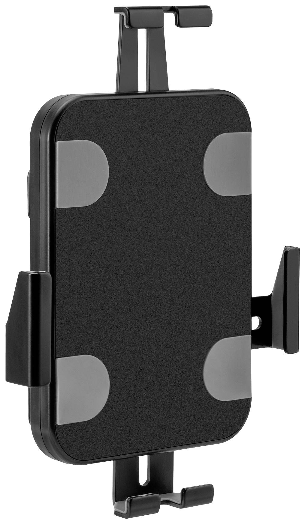 My Wall HT37L Tablet PC mount Universal 20,1 cm (7,9) - 27,9 cm (11)