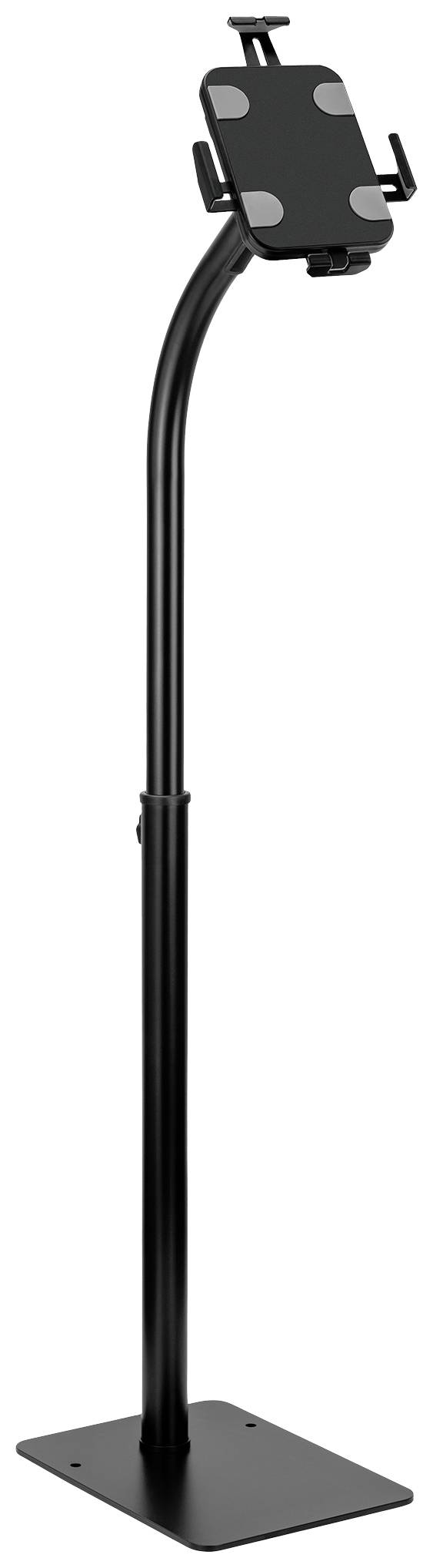 My Wall HT39L Tablet PC stand Universal 20,1 cm (7,9) - 27,9 cm (11)