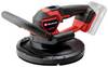 Einhell Professional TP-DWS 18/225 Li BL Solo Power X-Change 4259995 Drywall sander 0 W 225 mm