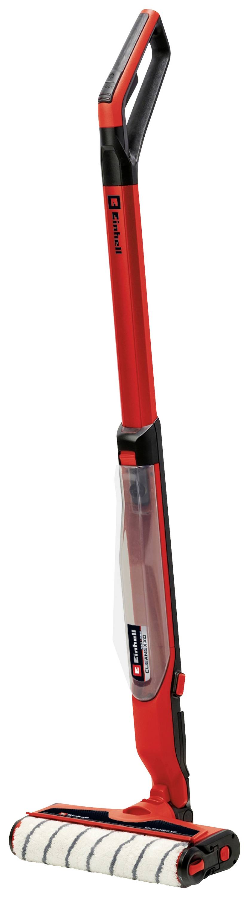 Einhell CLEANEXXO Power X-Change Floor cleaner w/o battery, w/o charger