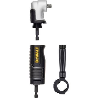 DEWALT DT20504-QZ Angle attachment 1 pc(s)