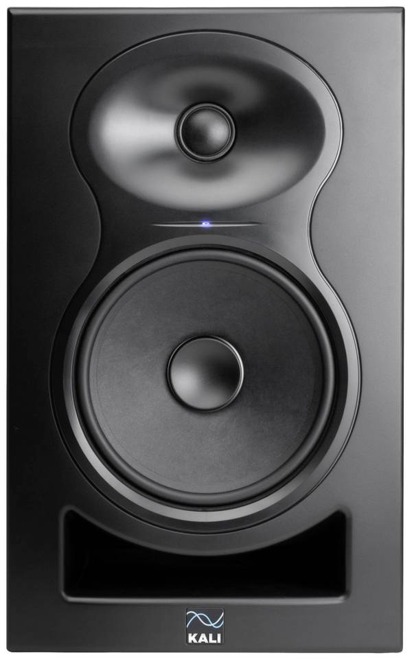 Kali Audio LP-6 2nd Wave Active monitor 16.51 cm 6.5 inch 40 W 1 pc(s)