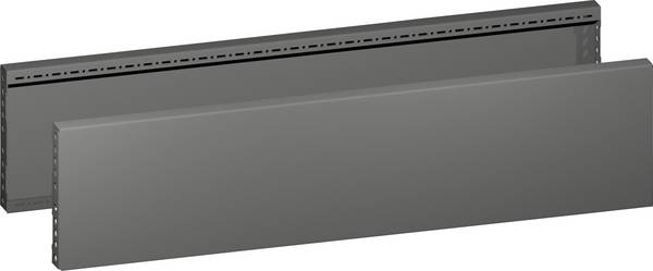 8660045 Rittal Content: 1 pc(s)