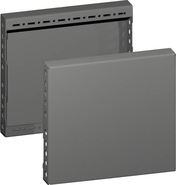 8660041 Rittal Content: 1 pc(s)