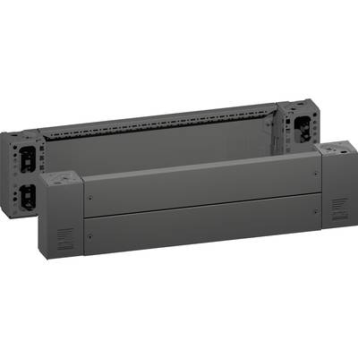8660023 Rittal Content: 1 pc(s)