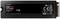 'Samsung 990 PRO with Heatsink', a PCIe 4.0 NVMe M.2 SSD drive with 1 TB storage, suitable for fast data transfer.