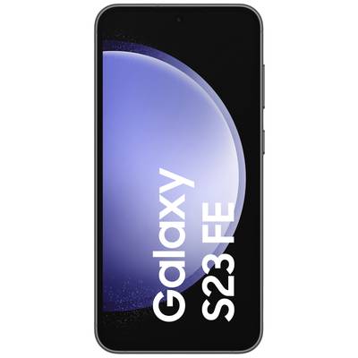 Galaxy S23 FE 128 GB