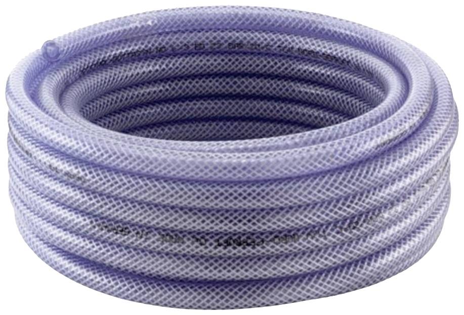 Hozelock Jardin TCN 51941 13 mm Sold per metre PVC hose
