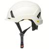 uvex pronamic 9736031 Hard hat EN 397, EN 12492, EN 50365 White