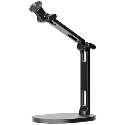 Image of RODE Microphones DS2 Microphone desk stand 3/8