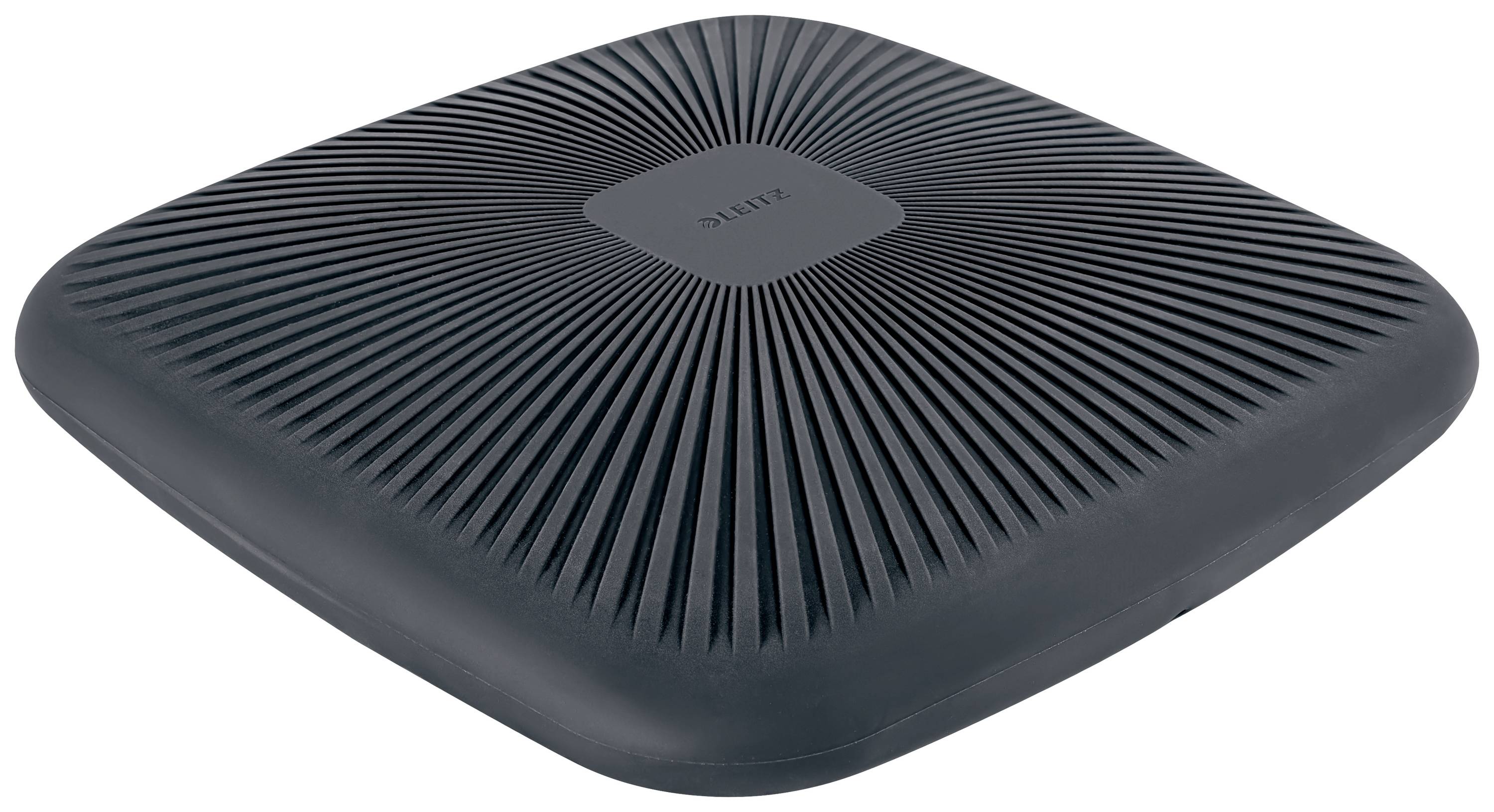 Leitz Wobble cushion 65390089 Ergo Active 1 Set