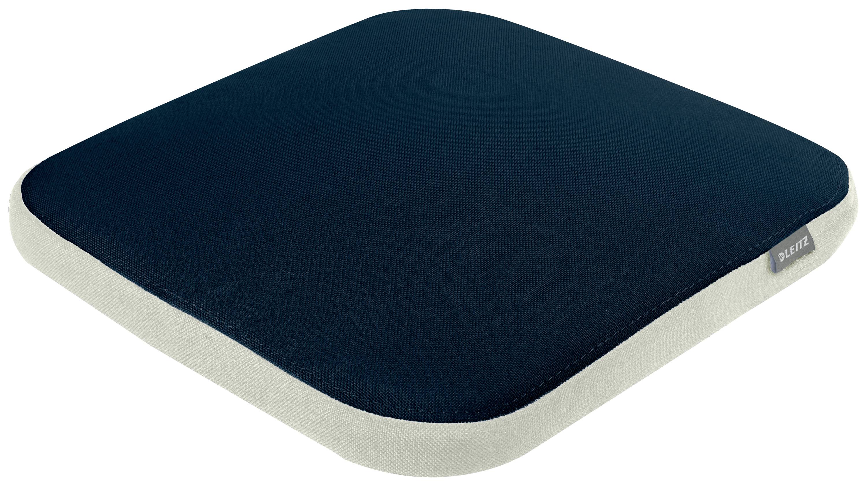 Leitz Wobble cushion 65400089 Ergo Active 1 Set