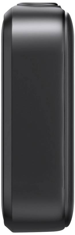 Buy Insta360 GPS Preview Remote Remote control Insta360 Ace