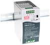 MEAN WELL DBUF20-24 DIN rail mount buffer module 24 V 20 A No. of outputs:1 x Content 1 pc(s)