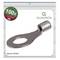 'QUADRIOS Cable Lug' on packaging with an image of a metal cable lug and text '100x M6 1.5-2.5 mm²', article number 23C503.