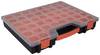 Quadrios 23SA093 Assortment box (L x W x H) 42 x 32.5 x 6 cm No. of compartments: 22 fixed compartments Box Content 1 pc(s)