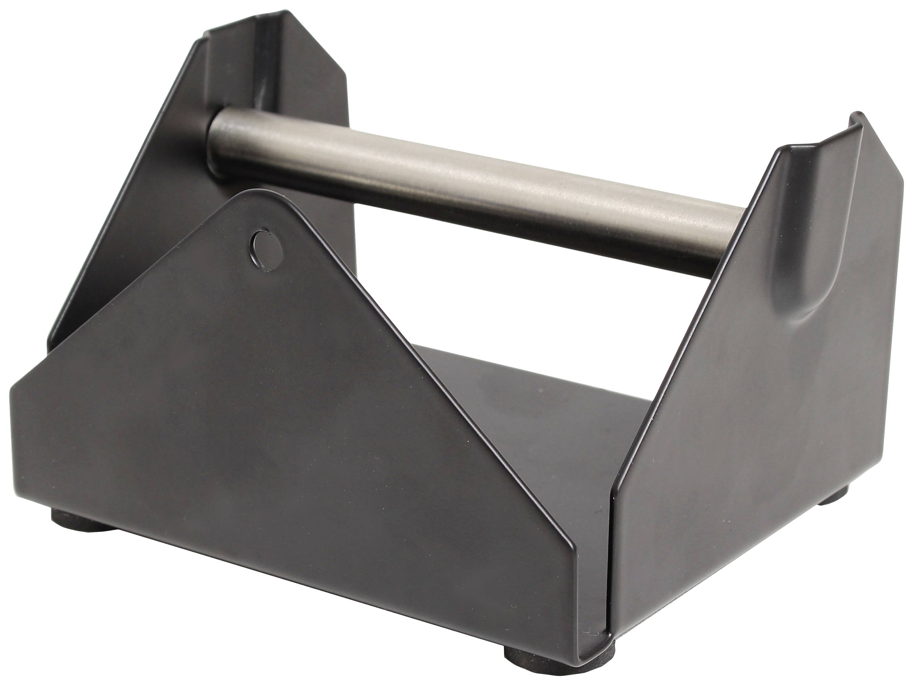 Quadrios 23CA260 Solder wire reel (L x W x H) 122 x 67 x 90 mm