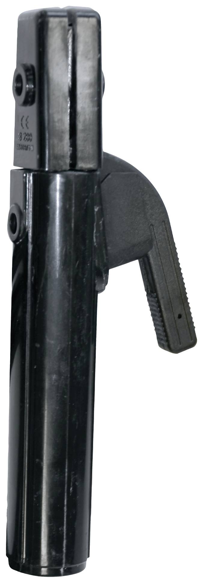 Toparc 043503 Electrode holder - 200 A - 35 mm²