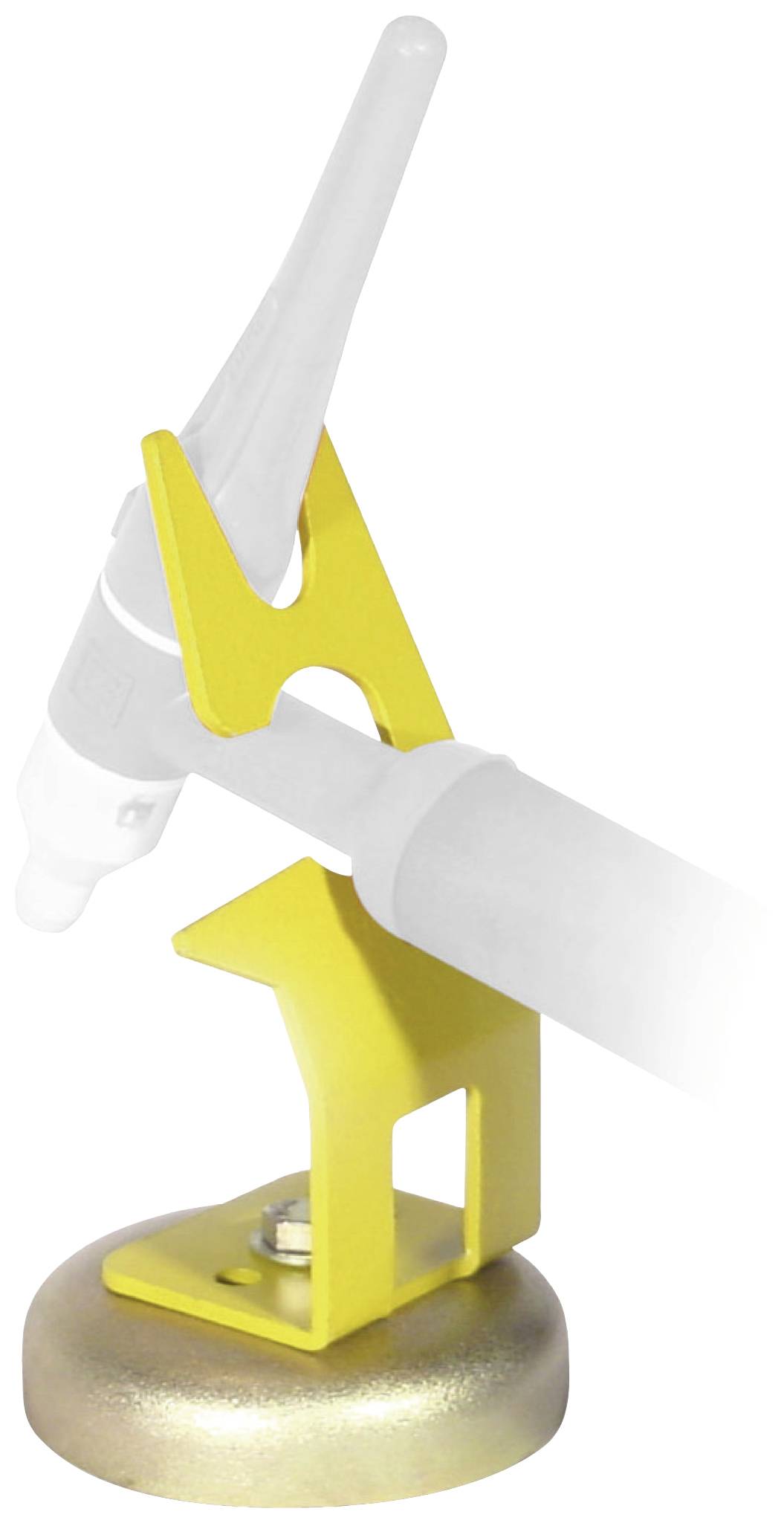 Toparc 045002 TIG welder holder