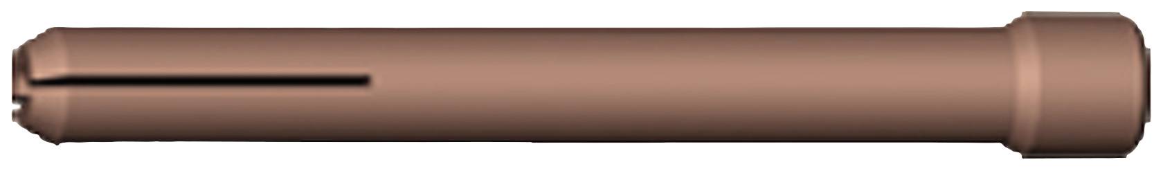 Toparc 044982 Clamping sleeves Ø 1.6 mm, 3pc