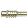 Toparc 042902 Contact pipe holder - 150 A - MB15, 5pc