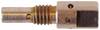 Toparc 042919 Contact tube holder - 250 A - MB25, 5-pack
