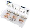 Toparc 041233 Accessory kit Accessories set MB 25 - 250 A
