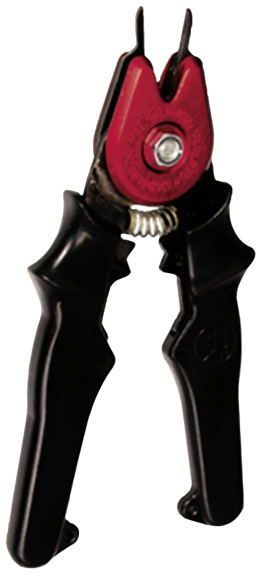 Toparc 041332 Special MIG/MAG calipers, 12-15 mm nozzles