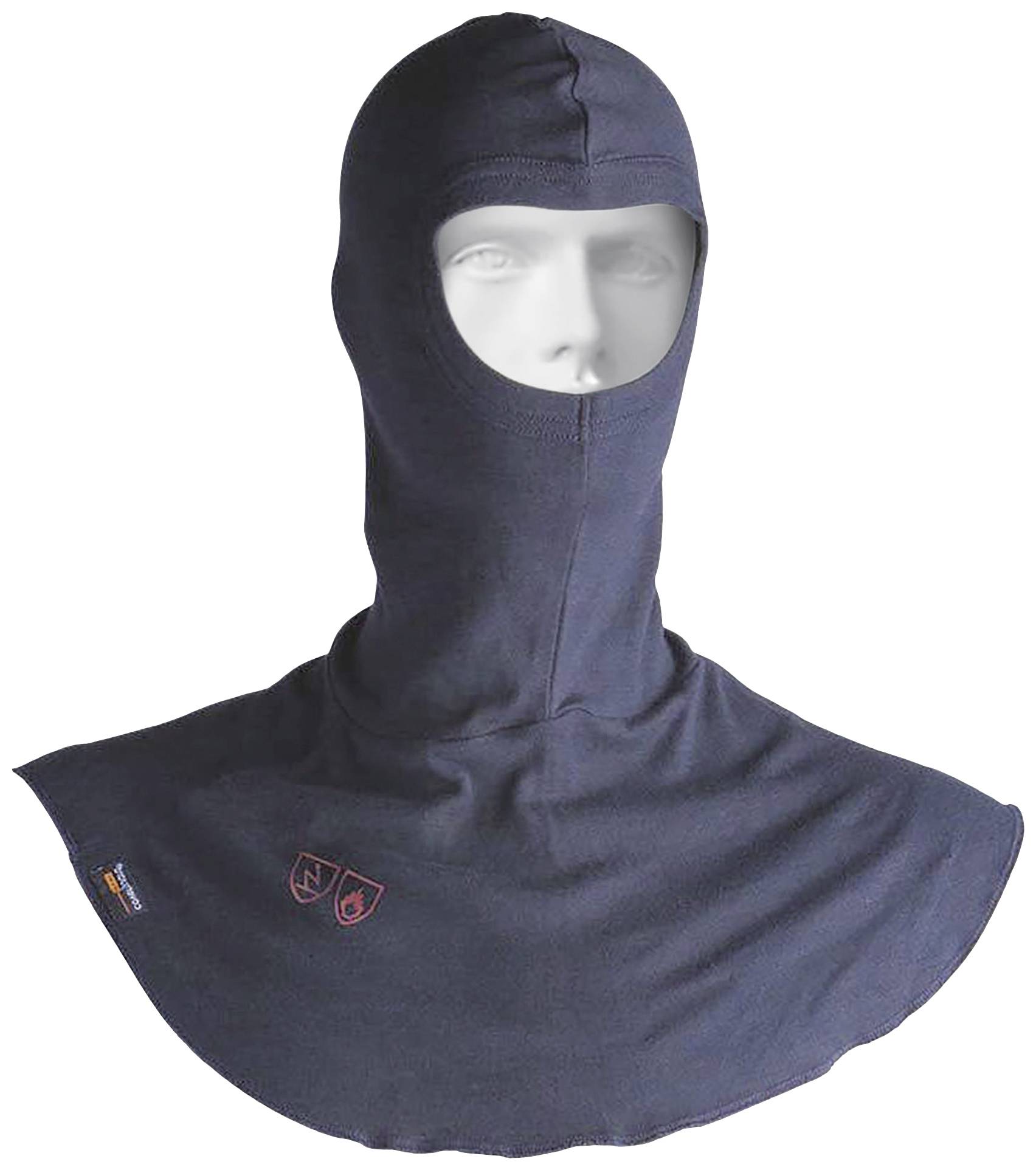 Toparc 037687 Welding hood