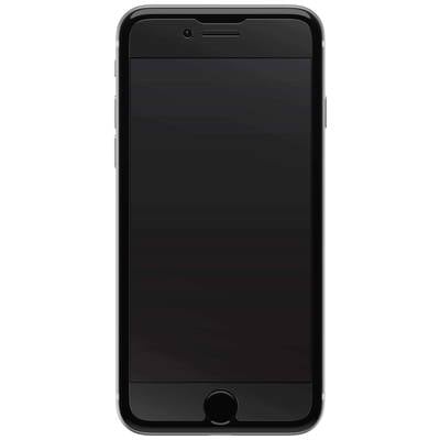 Otterbox Trusted Glass Glass screen protector Apple iPhone SE (3. Gen, 2022), iPhone SE (2. Gen, 2020), iPhone 8, iPhone