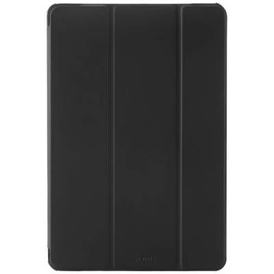 Image of Hama Tablet PC cover Google Pixel 27,9 cm (11) Bookcover Black