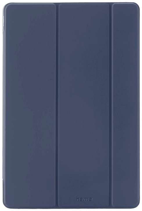 Hama Tablet PC cover Samsung Galaxy Tab A9+ 27,9 cm (11) Bookcover Blue