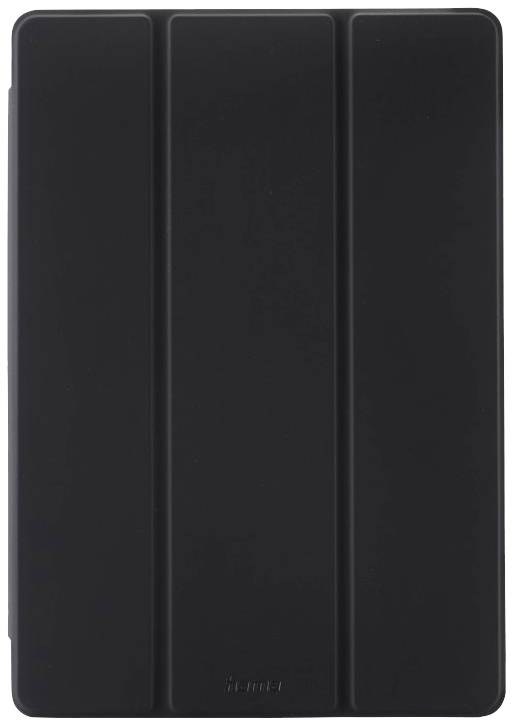 Hama Tablet PC cover Samsung Galaxy Tab A9+ 27,9 cm (11) Bookcover Black
