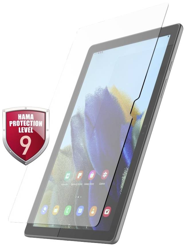 Hama Glass screen protector Samsung Galaxy Tab A9+ 1 pc(s) 00210923
