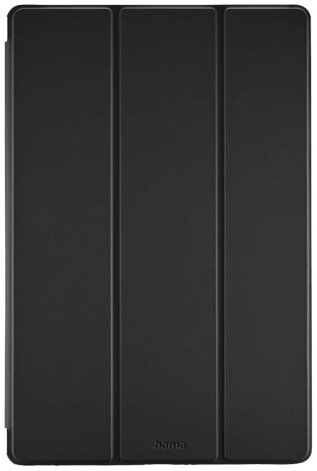 Hama Tablet PC cover Lenovo Tab P12 Pro 32.3 cm (12,7) Bookcover Black