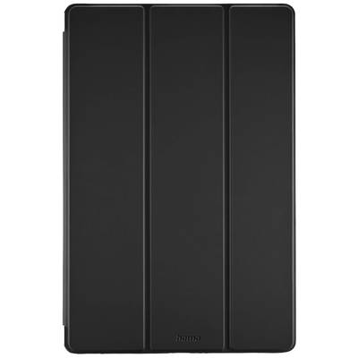 Image of Hama Tablet PC cover Lenovo Tab P12 Pro 32.3 cm (12,7) Bookcover Black