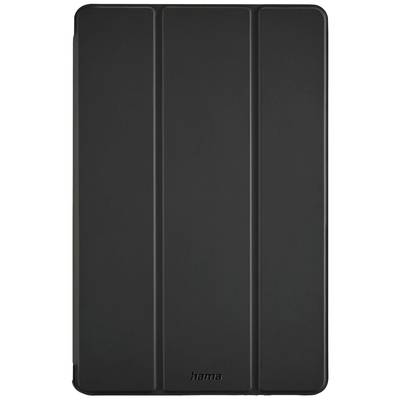 Image of Hama Tablet PC cover Lenovo Tab M10 5G 26,9 cm (10,6) Bookcover Black