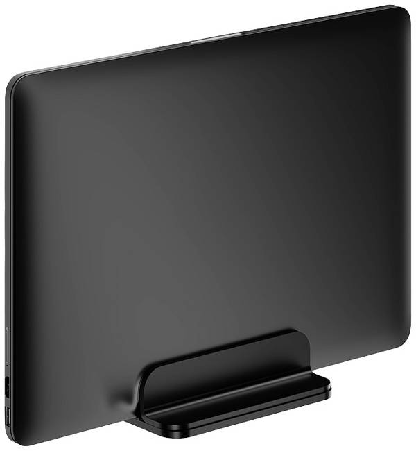 Neomounts NSLS300BLACK Laptop stand