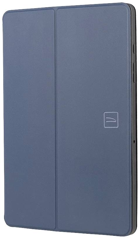 Tucano Gala Tablet Case Tablet PC cover Samsung Galaxy Tab A9+ 27,9 cm (11) Bookcover Blue