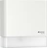 Steinel 066109 Surface-mount, Wall PIR motion detector 180 ° White IP54