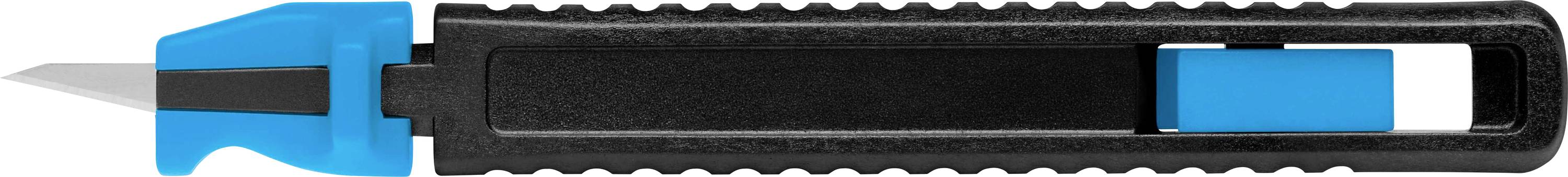 MARTOR 69111.02 Trimming meter Trimtex CUTTOGRAF with scalpel blade 11 1 pc(s)