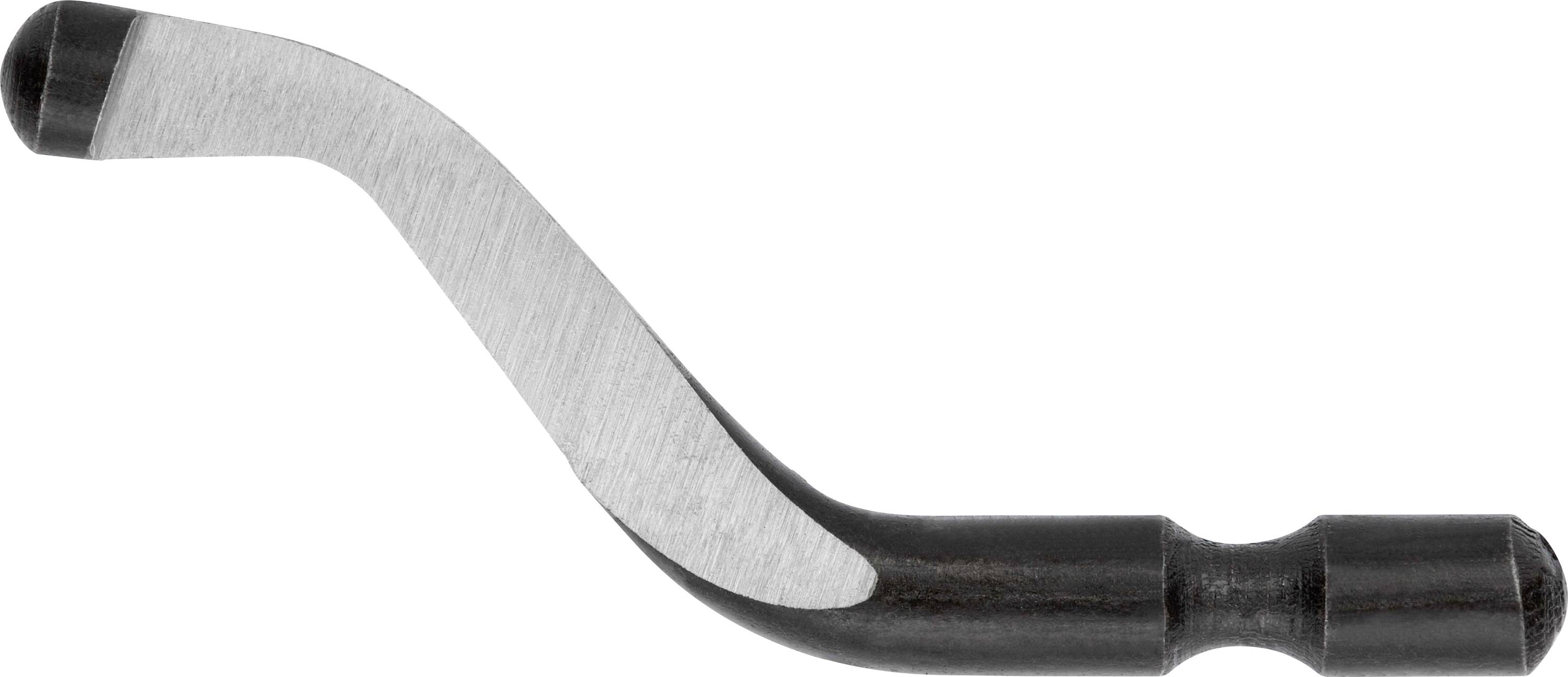 MARTOR 791.50 Spare blade 360° turning blade 791 10 pc(s)