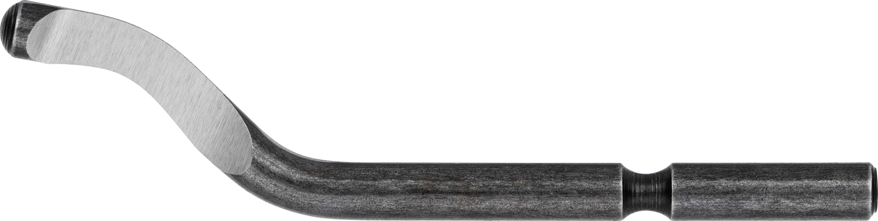 MARTOR 797.50 Spare blade 360° turning blade 797 10 pc(s)