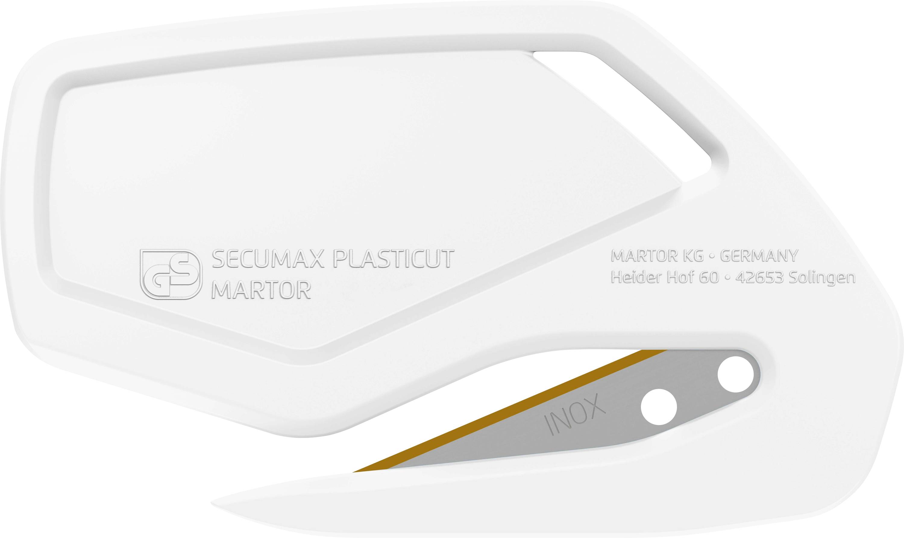 MARTOR 346922.16 Security meter SECUMAX plastic cut 100 pc(s)