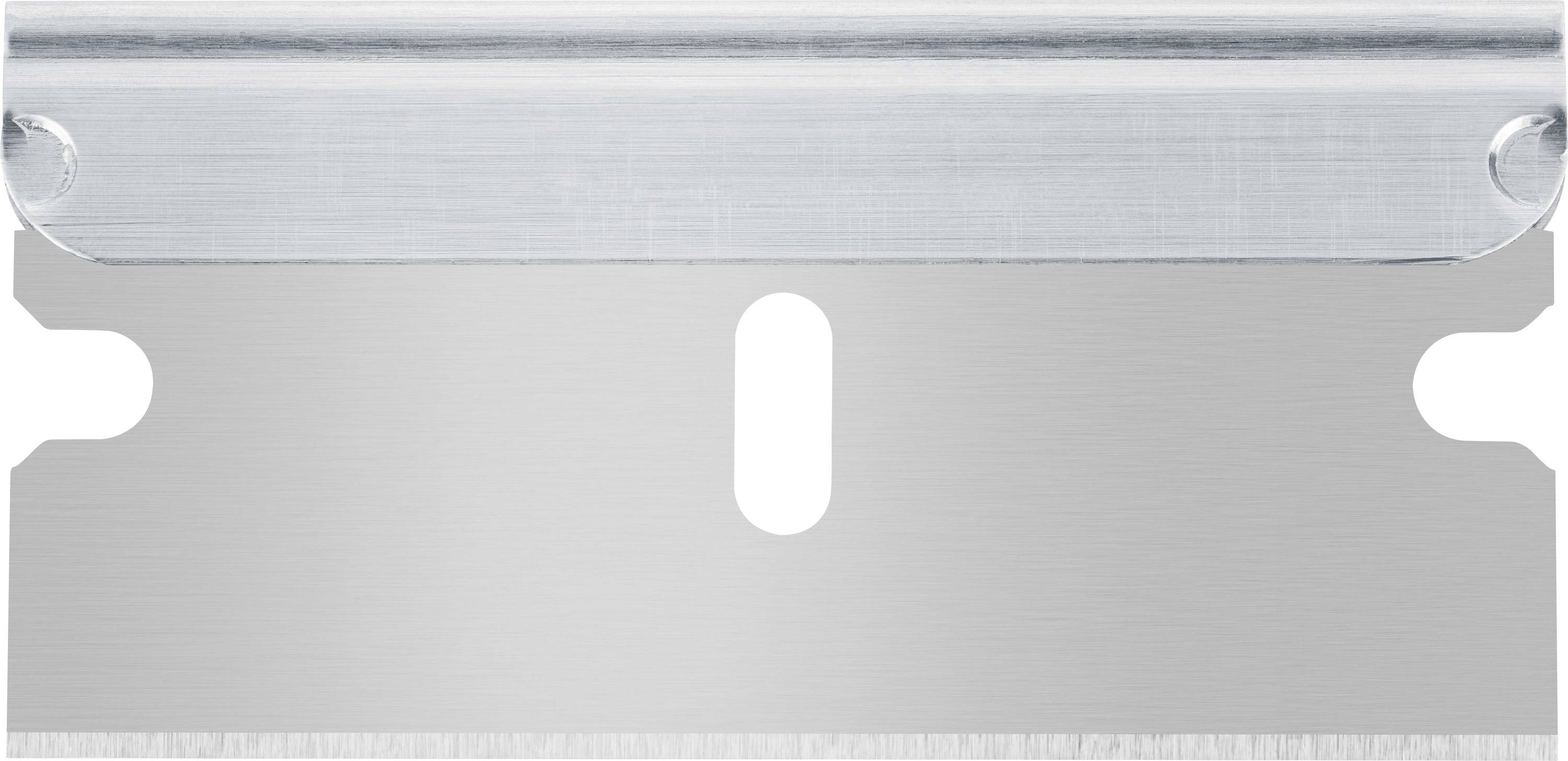 MARTOR 1044.29 Spare blade U-shaped blade 1044 100 pc(s)