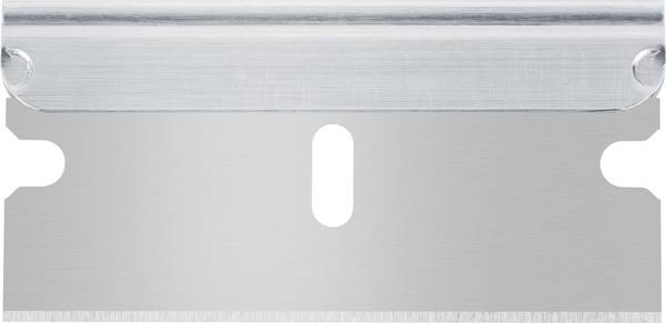 MARTOR 1044.29 Spare blade U-shaped blade 1044 100 pc(s)