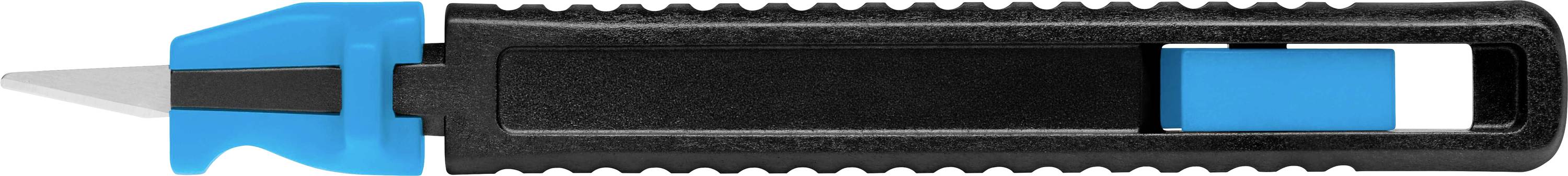 MARTOR 69606.02 Deburrer Trimex CUTTOGRAF with graphics blade 606 1 pc(s)