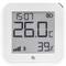 Digital thermometer shows 26.0 °C, 15:07, Bluetooth connection and 39% battery indicator.