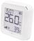 Digital Thermometer-Hygrometer with Display: Showing 26.0°C and 39% humidity. Battery level and Bluetooth symbol visible.