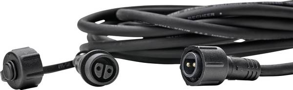 Oase 87037 LunAqua Connect Cable extension